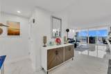 18071 Biscayne Blvd - Photo 3