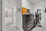 18071 Biscayne Blvd - Photo 30