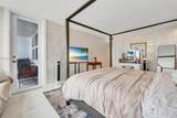 18071 Biscayne Blvd - Photo 31