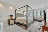 18071 Biscayne Blvd - Photo 32