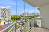 18071 Biscayne Blvd - Photo 33