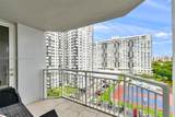 18071 Biscayne Blvd - Photo 34