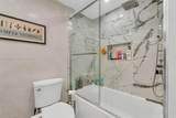 18071 Biscayne Blvd - Photo 35