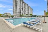18071 Biscayne Blvd - Photo 36