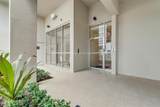 18071 Biscayne Blvd - Photo 37