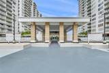 18071 Biscayne Blvd - Photo 38