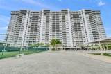 18071 Biscayne Blvd - Photo 39