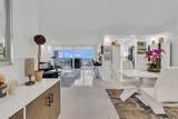 18071 Biscayne Blvd - Photo 4