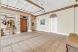 18071 Biscayne Blvd - Photo 40