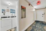 18071 Biscayne Blvd - Photo 41