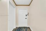 18071 Biscayne Blvd - Photo 42