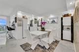 18071 Biscayne Blvd - Photo 5