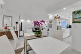 18071 Biscayne Blvd - Photo 6