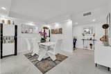 18071 Biscayne Blvd - Photo 7