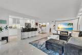 18071 Biscayne Blvd - Photo 8