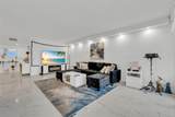 18071 Biscayne Blvd - Photo 9