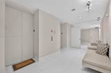 1100 Biscayne Boulevard - Photo 2