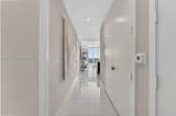 1100 Biscayne Boulevard - Photo 3