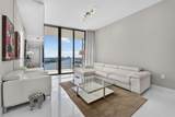 1100 Biscayne Boulevard - Photo 6