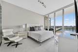 1100 Biscayne Boulevard - Photo 7