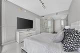 1100 Biscayne Boulevard - Photo 8