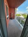 7355 89th St - Photo 1