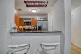 7355 89th St - Photo 10