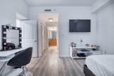 7355 89th St - Photo 11
