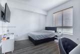 7355 89th St - Photo 12
