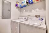 7355 89th St - Photo 13