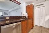 7355 89th St - Photo 14