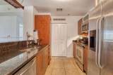 7355 89th St - Photo 15