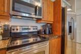 7355 89th St - Photo 16