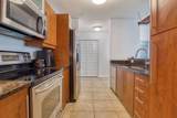 7355 89th St - Photo 17