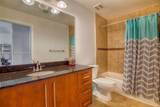7355 89th St - Photo 18
