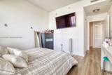 7355 89th St - Photo 19