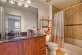 7355 89th St - Photo 20