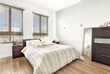 7355 89th St - Photo 21