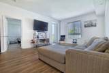 7355 89th St - Photo 22