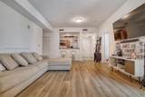 7355 89th St - Photo 23