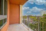 7355 89th St - Photo 6