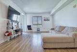 7355 89th St - Photo 8