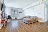7355 89th St - Photo 9