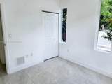 580 34th St - Photo 10