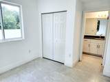 580 34th St - Photo 11