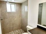 580 34th St - Photo 12