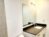 580 34th St - Photo 13