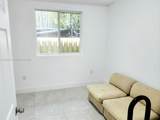580 34th St - Photo 15