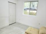 580 34th St - Photo 16