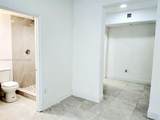 580 34th St - Photo 17